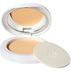 Lakme Perfect Radiance Intense Whitening Compact